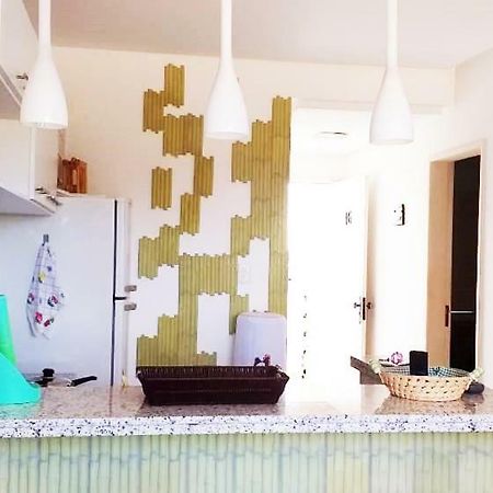 Ap Aluguel No Guaibim Apartment ภายนอก รูปภาพ