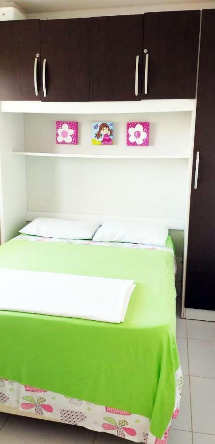 Ap Aluguel No Guaibim Apartment ภายนอก รูปภาพ